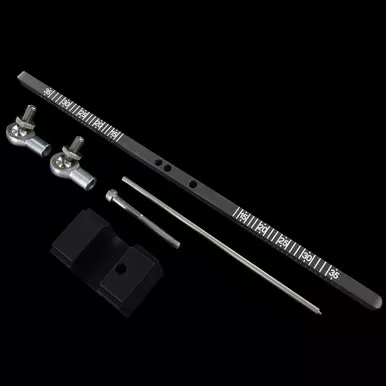Wicked Edge WE120UP1 Upgrade Kit