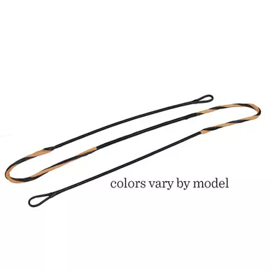 Wicked Ridge Crossbow Cables Commander 400 Warrior 400