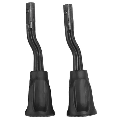 Wicked Ridge String Dampening System Rods
