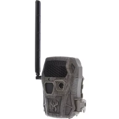 Wildgame Encounter Xt Cellular Camera At&t / Verizon 34 Mp