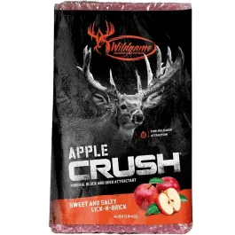 Wildgame Innovations Bricks