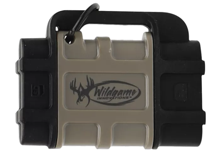 Wildgame Innovations SD Card For Android #WGICA0029