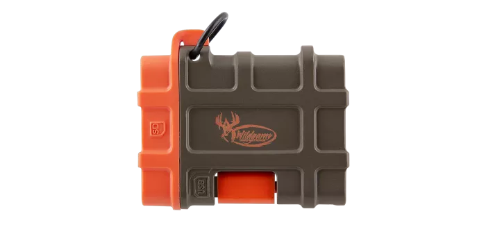 Wildgame Innovations SD Card Reader For Apple #WGICA0034