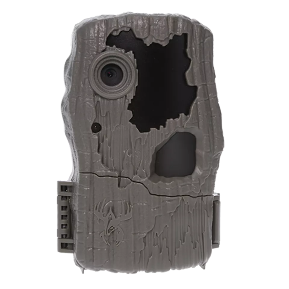 Wildgame Innovations Spark 2.0 18MP Lightsout Combo