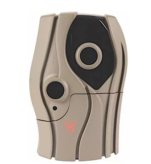 Wildgame Innovations Switch Cam 12 Lightsout Trail Camera• WGI-WGICM0687