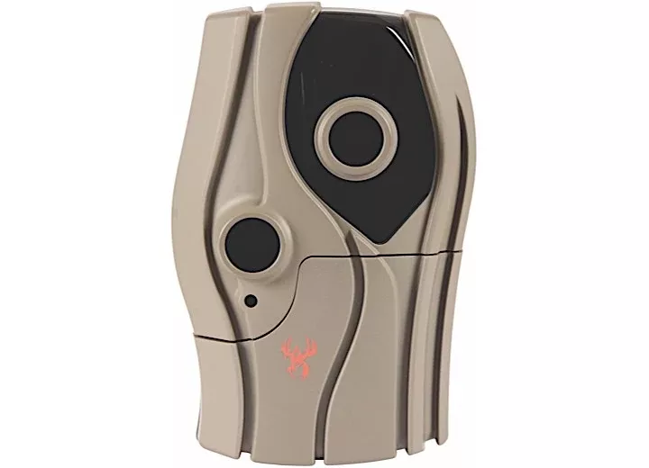 Wildgame Innovations Switch Cam 16 Lightsout Trail Camera• WGI-WGICM0710