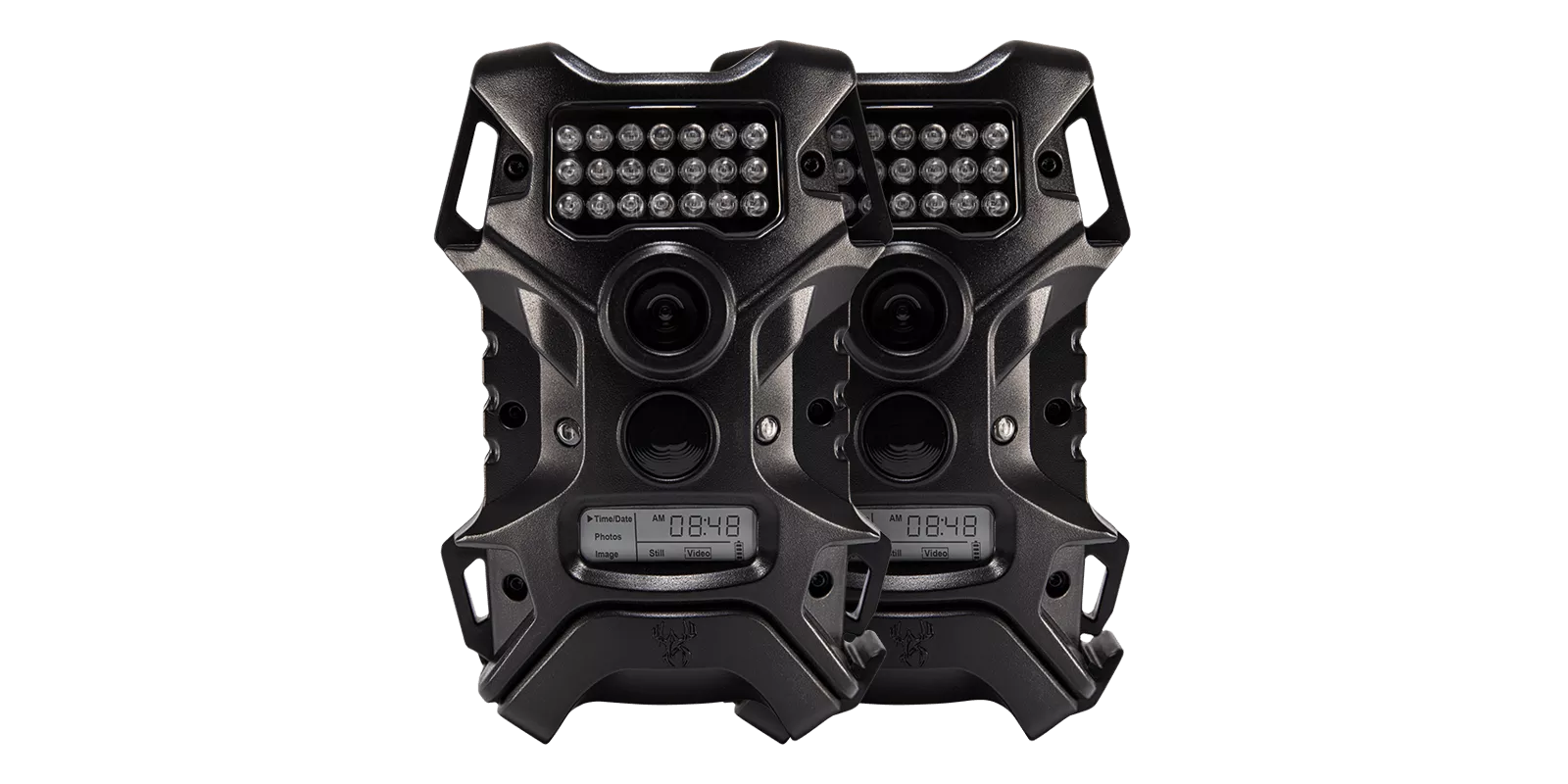 Wildgame Innovations Terra Extreme 12 2-Pack #WGICM0640