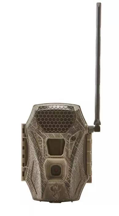 Wildgame Innovations Terra XT Cellular Camera• WGI-TERACC