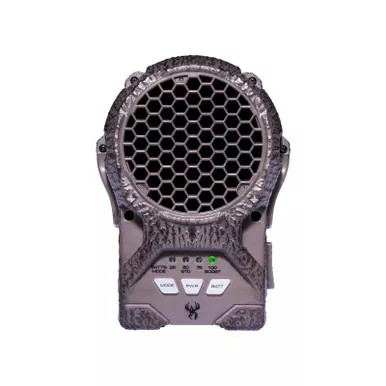 Wildgame Innovations WGIPG0001 ZeroTrace Plasma Ion Field Generator