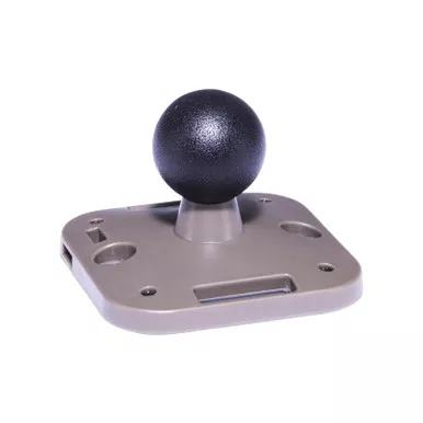 Wildgame Innovations WGIPG0003 ZeroTrace Mount Bracket