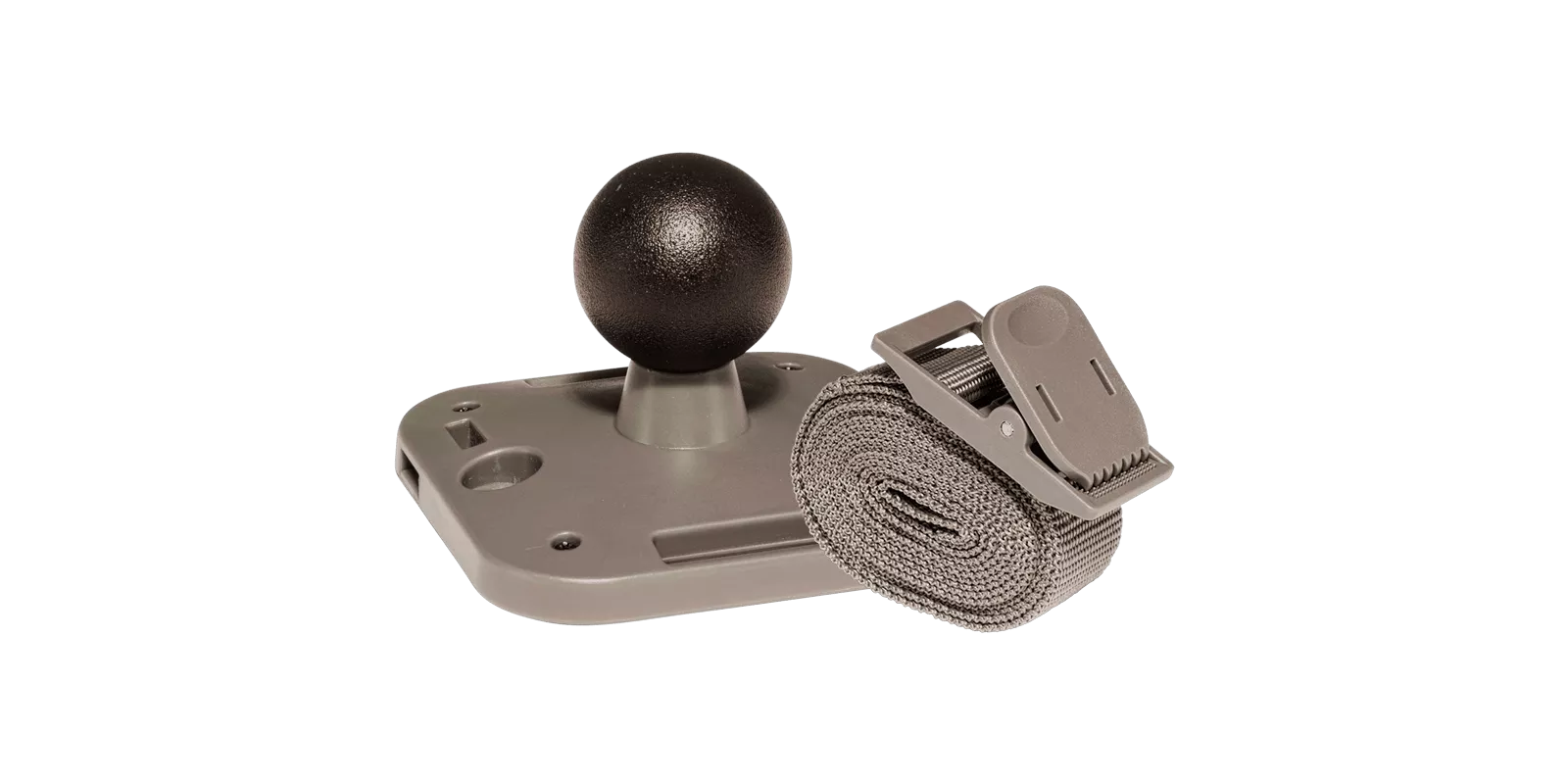 Wildgame Innovations ZeroTrace Mounting Bracket #PIONMNT