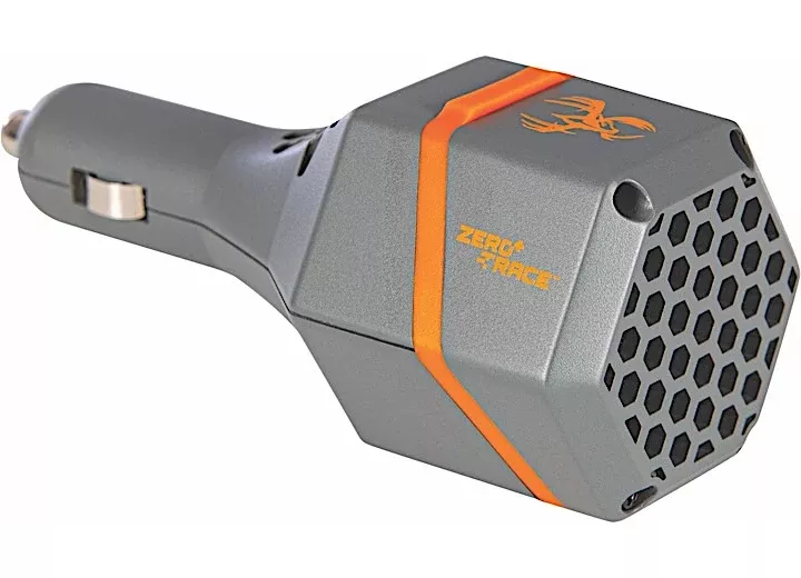 Wildgame Innovations ZeroTrace Vehicle Scent Control Unit• WGIPG0005