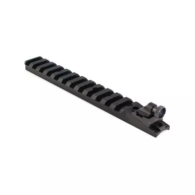 WILLIAMS Cva Accura, Optima, Wolf & Apex (No Front Sight) (70978)