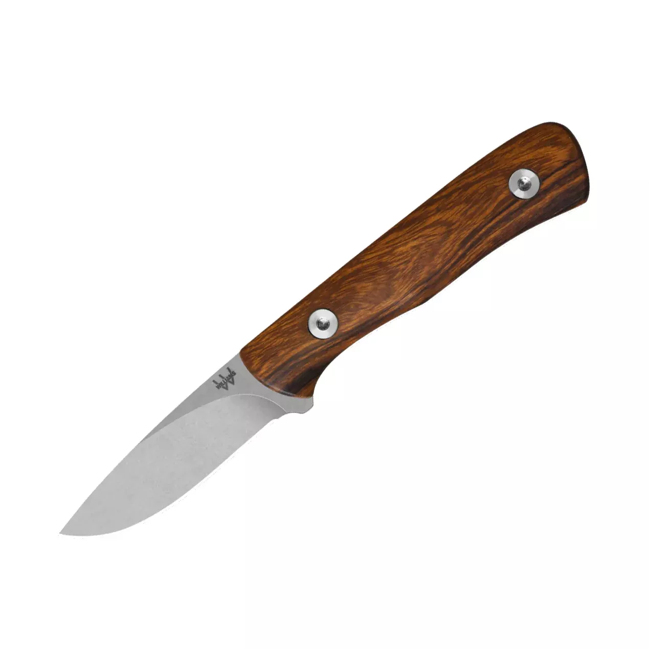 Williams Knife Bird Knife
