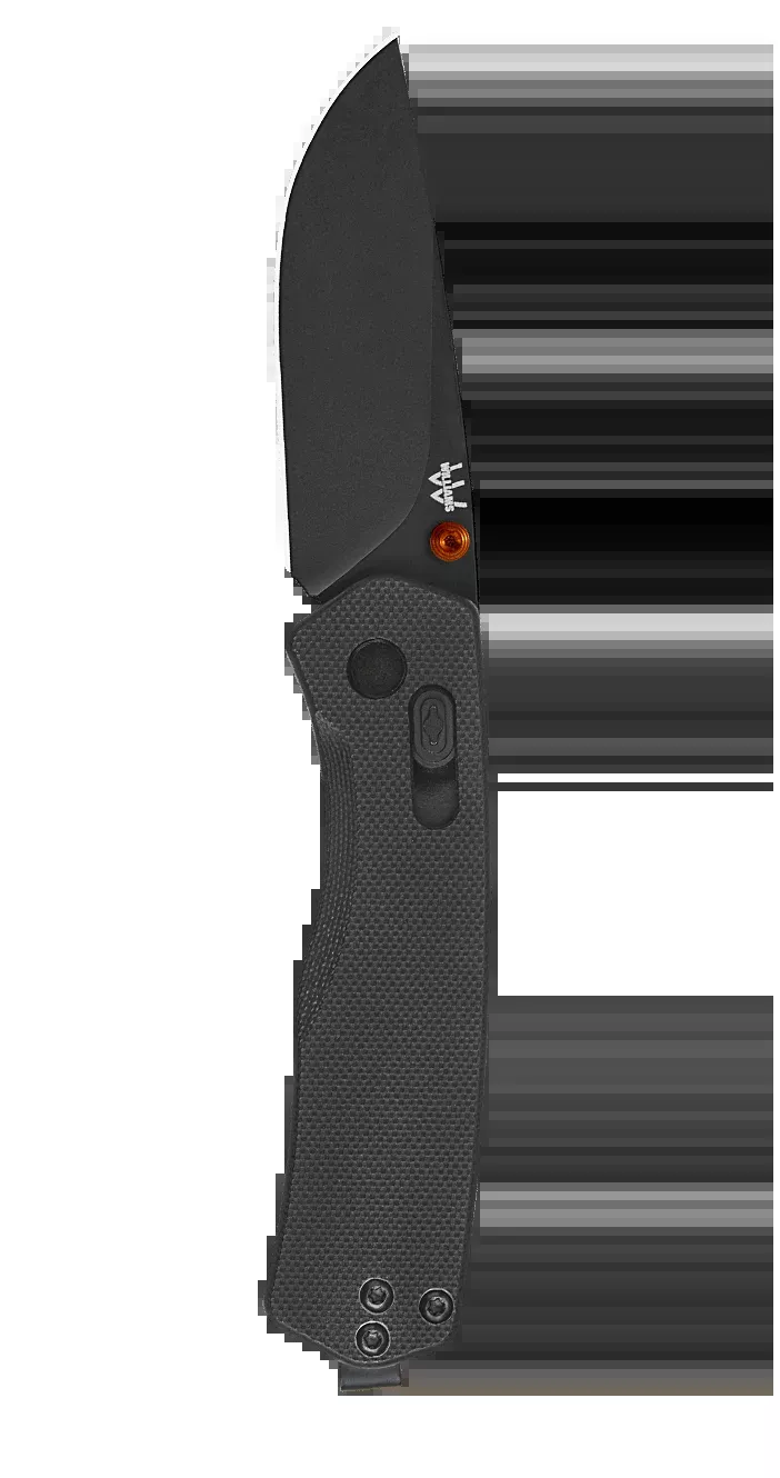 Williams Knife Company Glide Folder 7.75″ #WKC-EDC-003