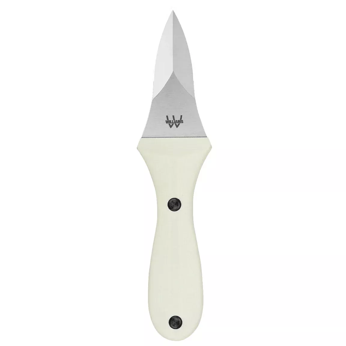 Williams Knife Edisto Oyster Knife V2