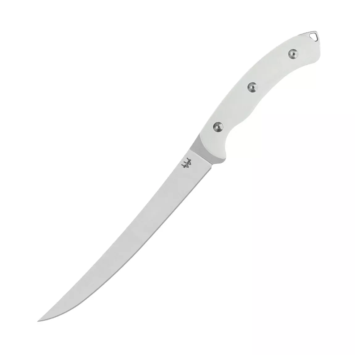 Williams Knife Inshore Fillet Knife