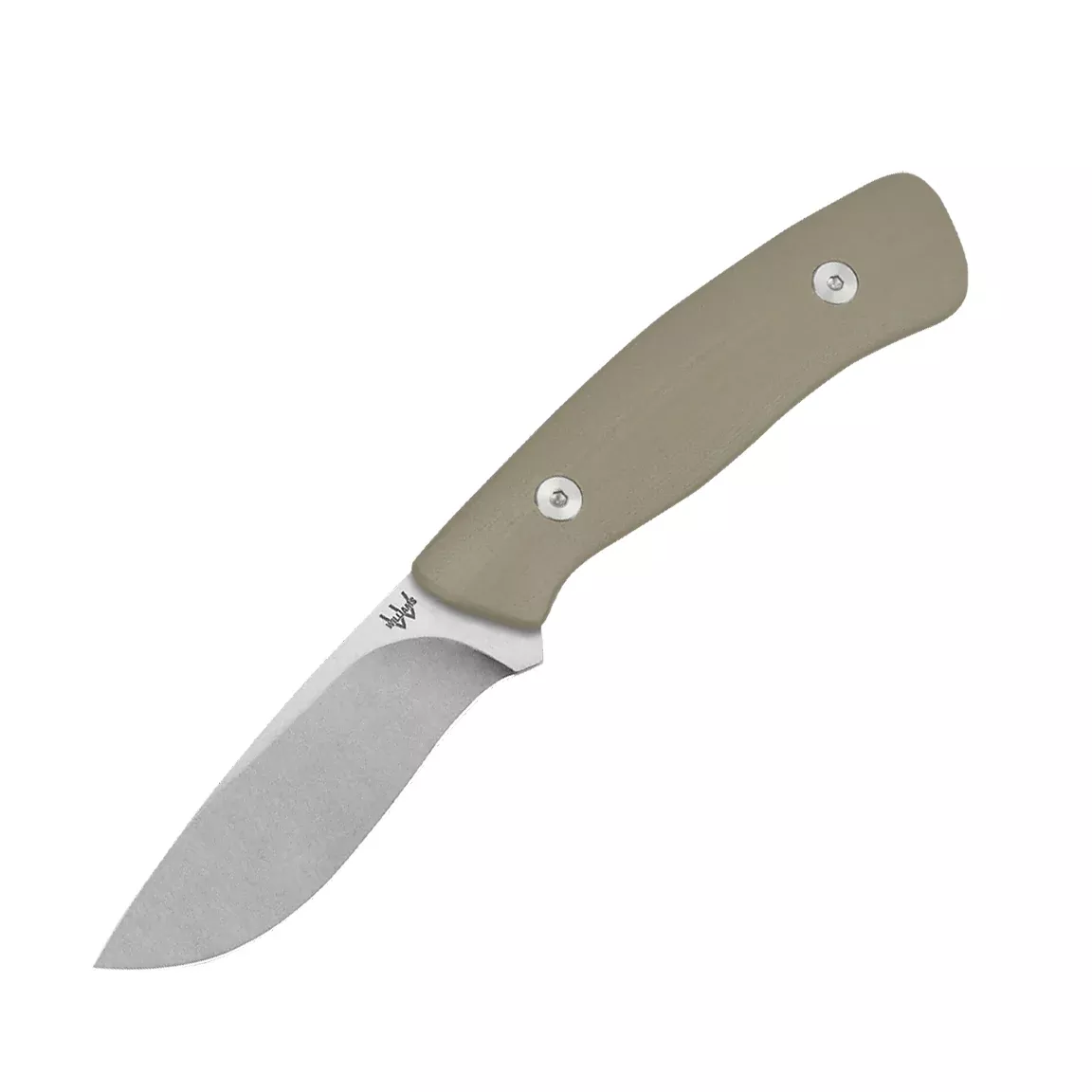 Williams Knife The Whitetail Skinner