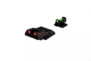 WILLIAMS Ruger SR22 Fire Sight Set (70987)