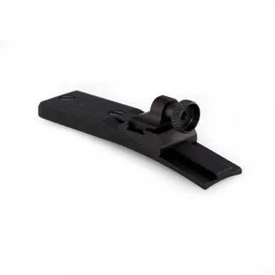 WILLIAMS WGRS-RU22 Rear Peep Sight (1469)
