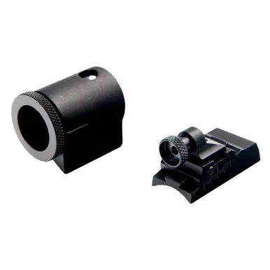 WILLIAMSWestern Precision Muzzleloading Sight Set for Knight UltraLite (675699)
