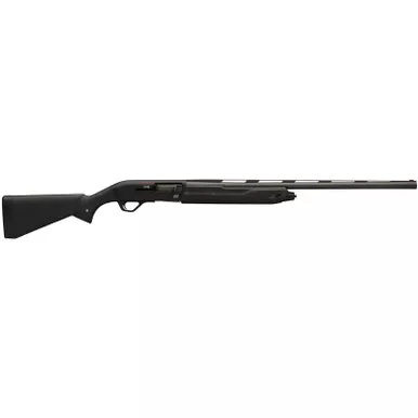 Winchester SX4 12 Ga 28" Barrel Black/syn 3.5