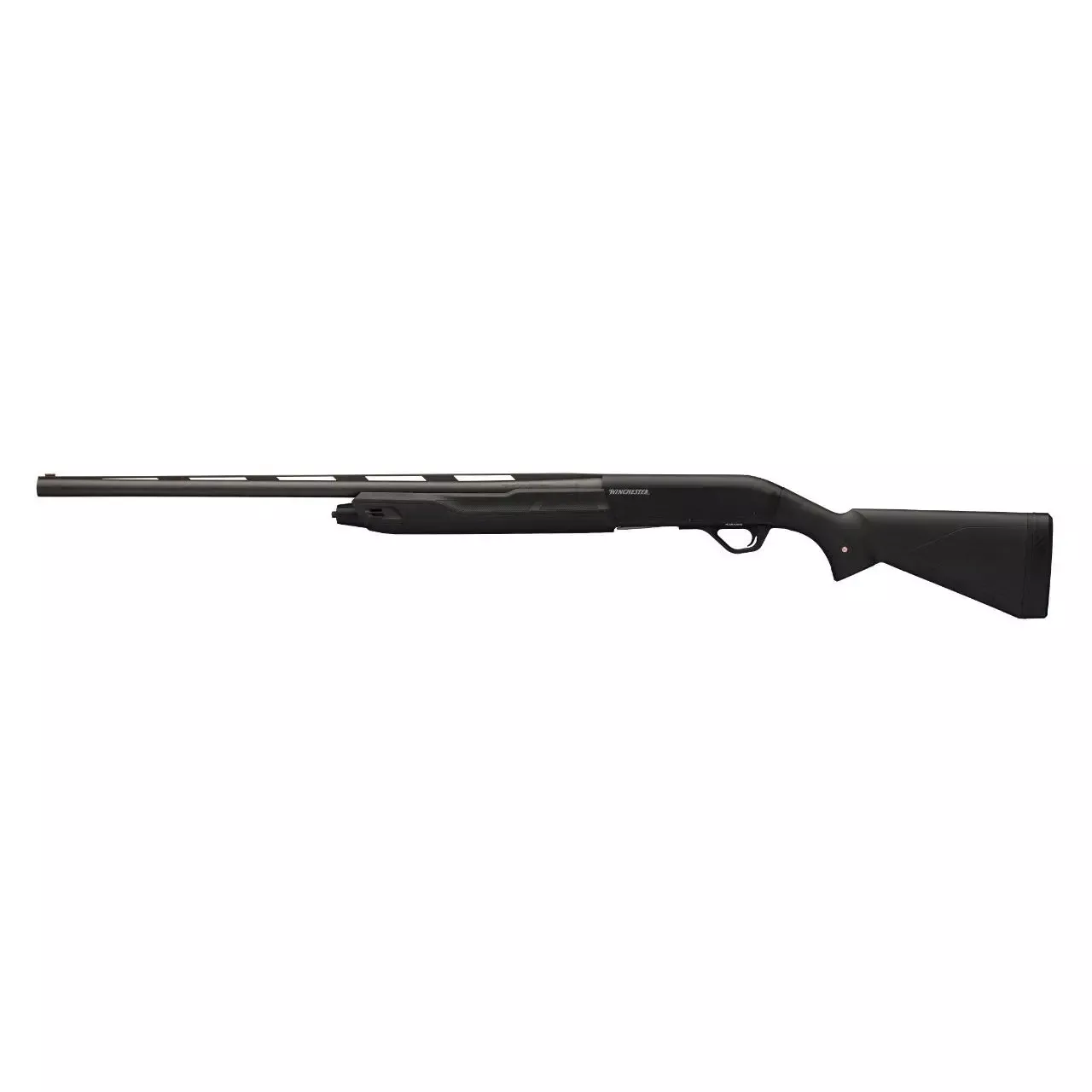 Winchester SX4 Shotgun 3″ 20GA Matte Black 26″