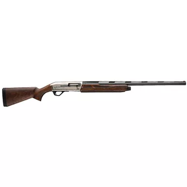 Winchester SX4 Upland Field Semi-Auto 12 Ga 28" 3" 4rd Grade II/III Walnut