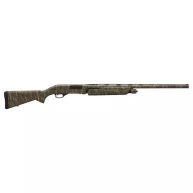 Winchester SXP 12 Ga 28″ MOBL 3″