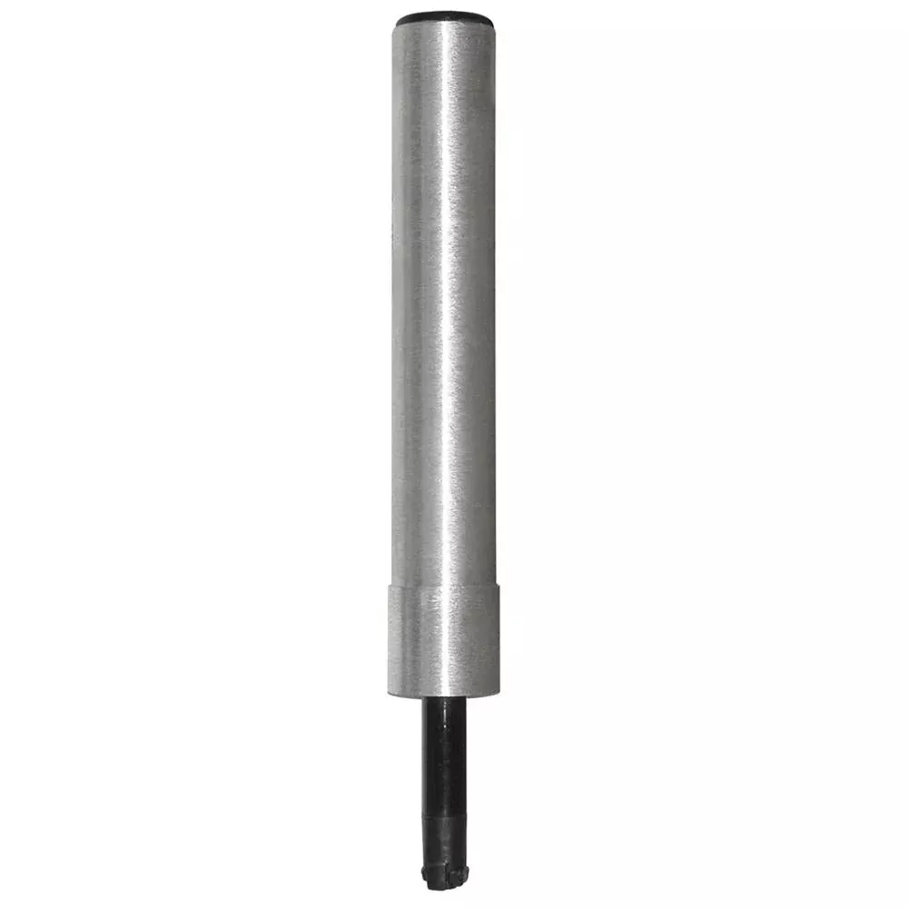 Wise 11″ King Pin Post• 8WD2000-3