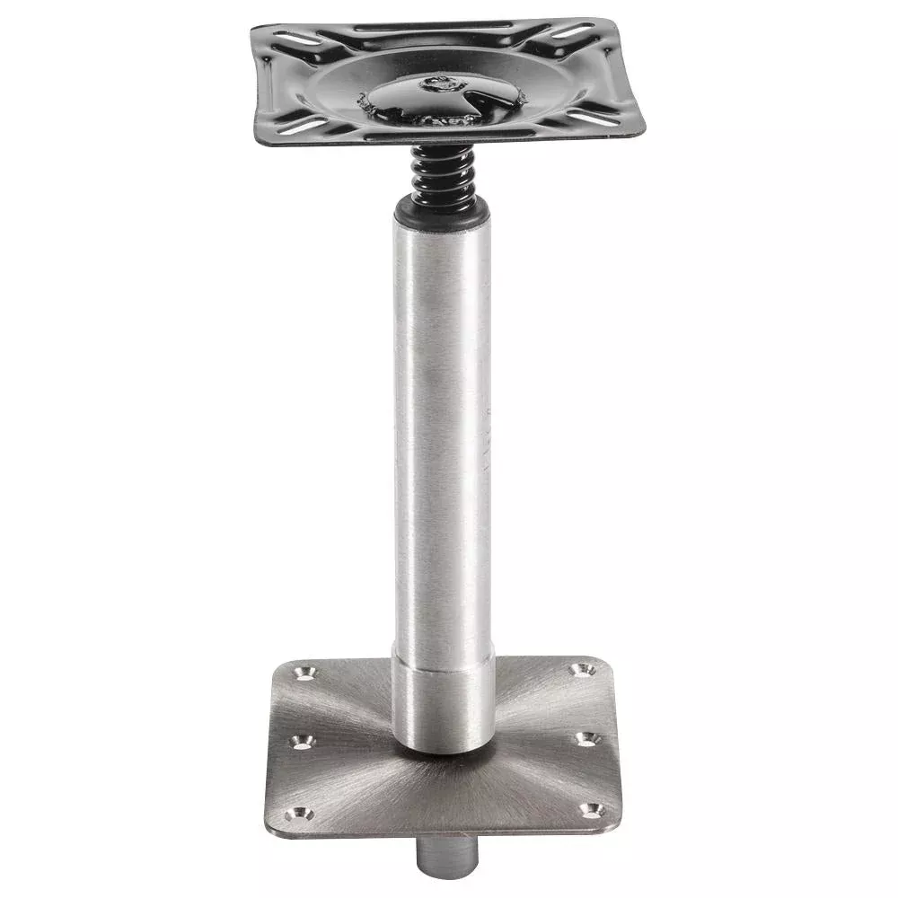 Wise King Pin 11″ Pedestal Kit• 8WD2000