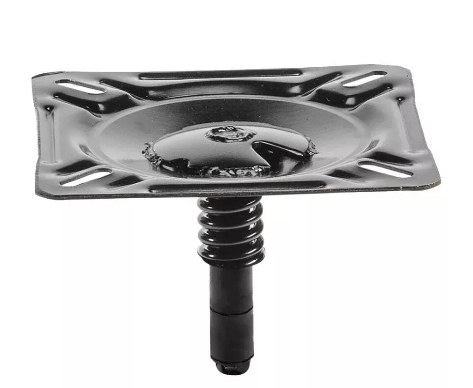 Wise Kingpin Seat Mount Bracket• 8WD2000-1