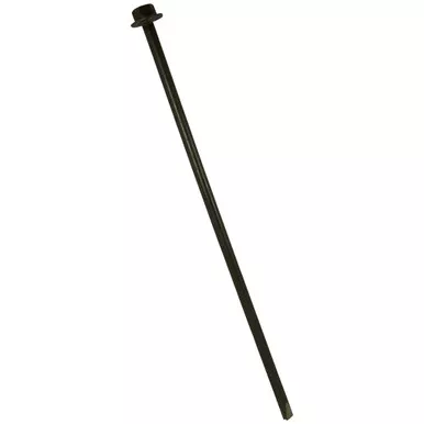 Wolf Fang Stake Driver
