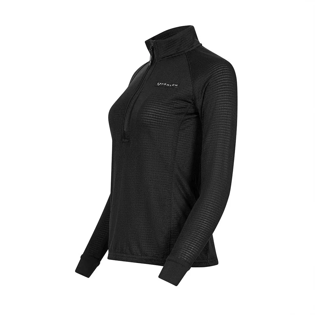 Women’s Raider Half Zip