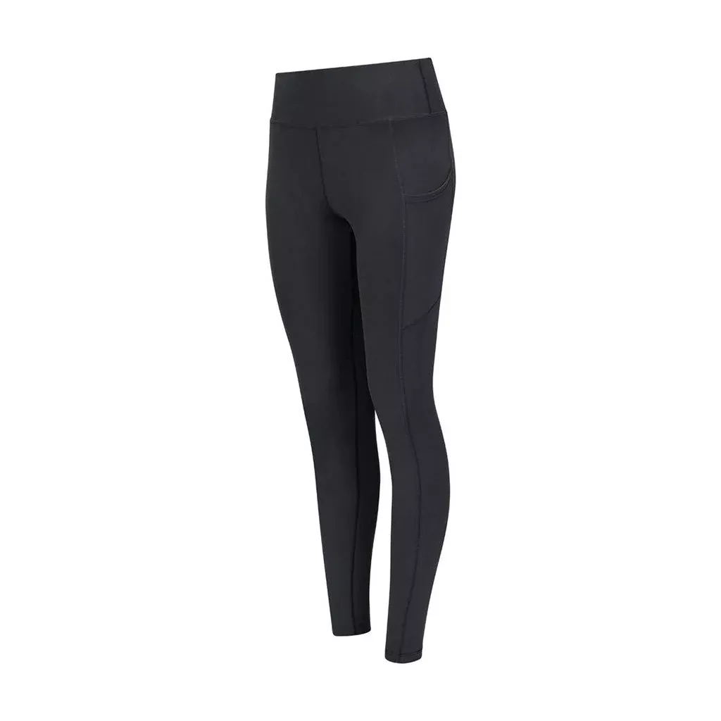 Women’s Technical Legging