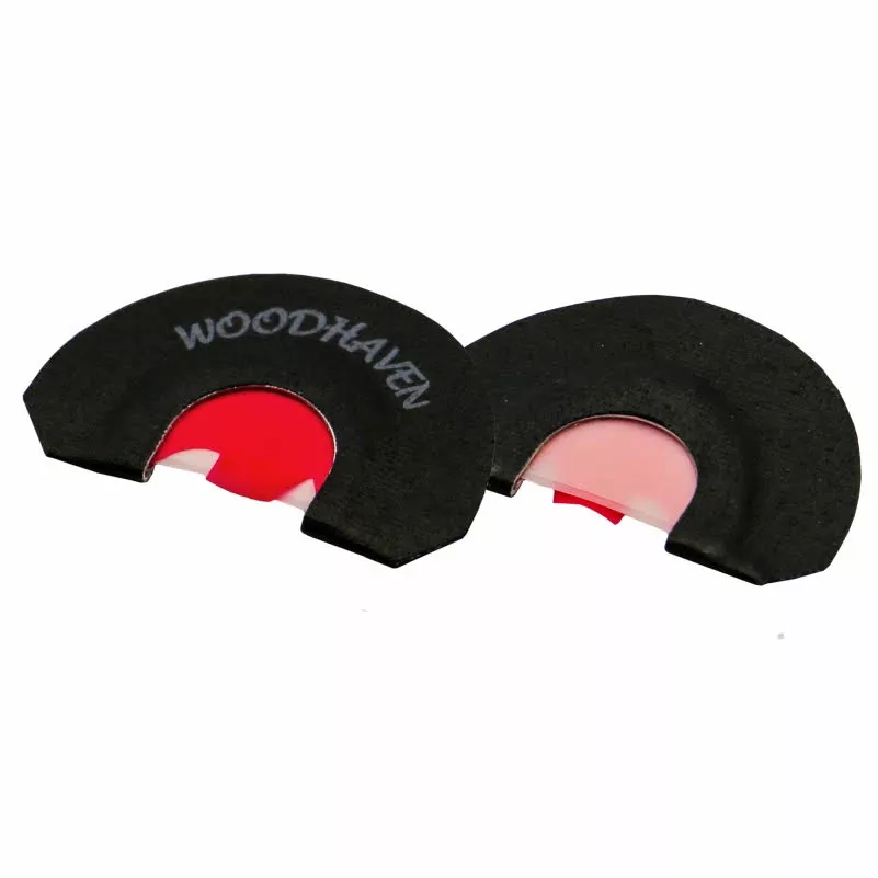 Woodhaven Chisel Cutter By Billy Yargus #WH332
