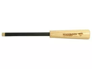WoodHaven Cut & Cackle Oak #WH098