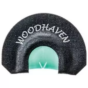 WoodHaven Ninja V Cutt #WH094