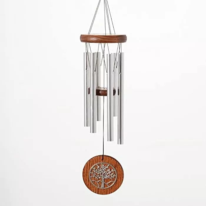 Woodstock Habitats Teak Tree Of Life #HCTT