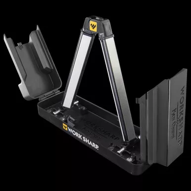 Work Sharp Angle Set