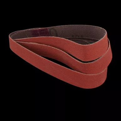 Work Sharp Combo Knife Sharpener Belt Kit