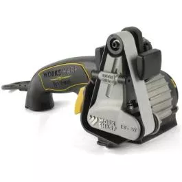 Work Sharp Electric Knife and Tool Sharpeners