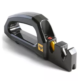 Work Sharp Handheld Pivot™ Knife & Tool Sharpeners