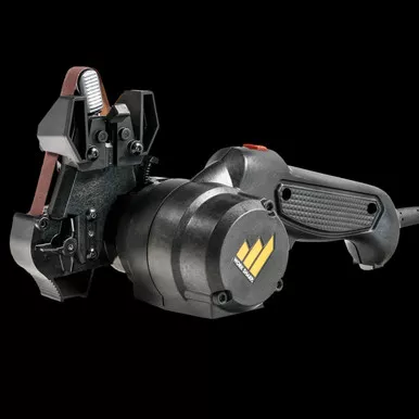 Work Sharp Knife & Tool MK.2 Sharpening System