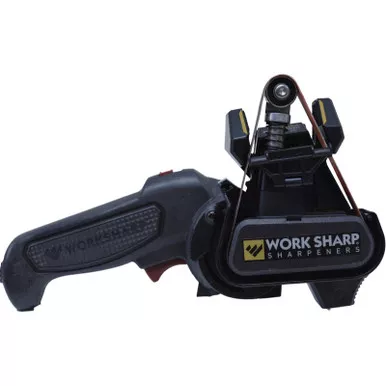 Work Sharp Knife & Tool Sharpener MK.2