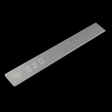 Work Sharp Precision Adjust Sharpener 320