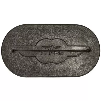 Workhorse Knushion Knee Cushion