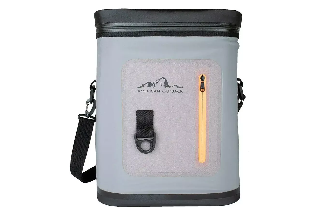 World Famous Sports 30L Soft Sided Cooler