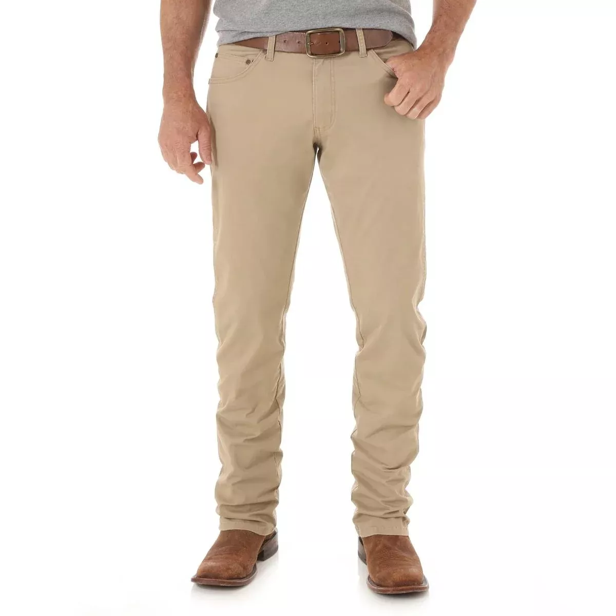 Wrangler 5 Pocket Pant