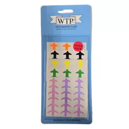 WTP Update Kit Ladderback – Variety